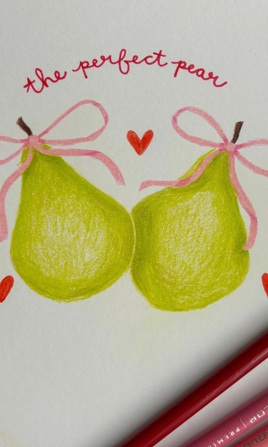 Finding my freedom in Illustration